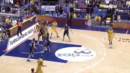 伯恩利主帅：布罗亚有望周末复出，对阵切尔西将会非常艰难（伯恩利主帅称布罗亚有望本周末复出，迎战切尔西将是一场硬仗）