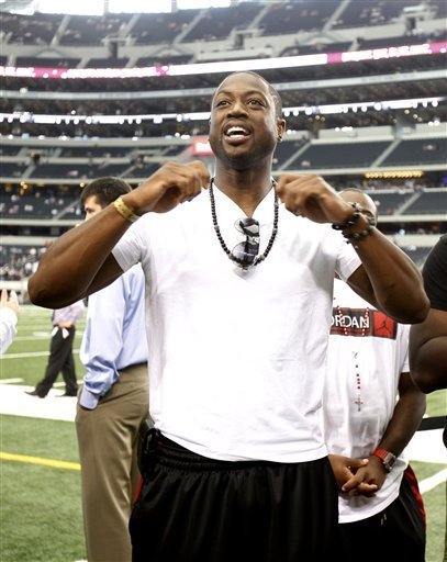 里程碑，青岛西海岸球员宋浩宇俱乐部生涯出战100场比赛（青岛西海岸球员宋浩宇达成俱乐部生涯百场里程碑）