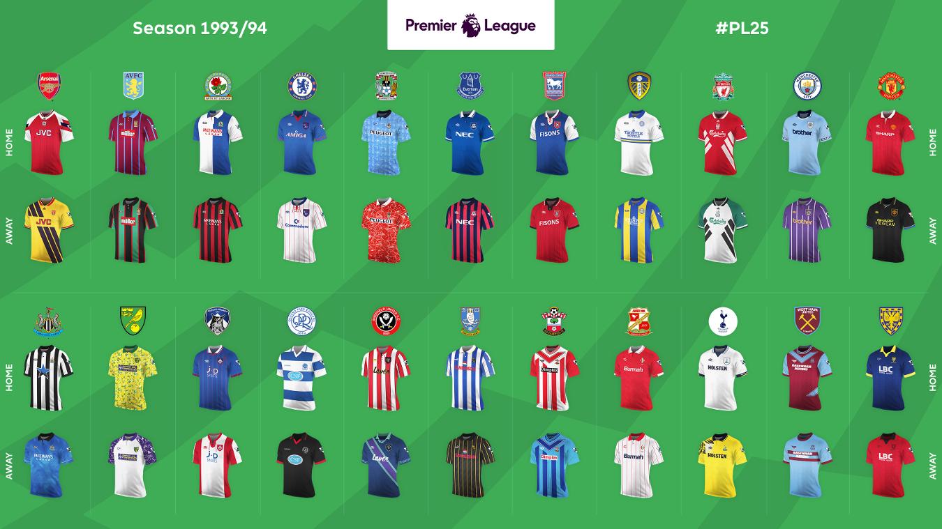 博斯：很惊讶曼城放走阿尔瓦雷斯；我与西蒙尼执教理念相反（博斯：对曼城放走阿尔瓦雷斯感到震惊；我的执教理念与西蒙尼完全相反）