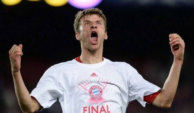 蓉城海港平局申花1球小负，中超三队本轮亚冠2平1负&持续垫底（亚冠本轮中超三队2平1负：蓉城、海港战平，申花一球憾负，仍居垫底）