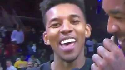 强势复苏！迪温琴佐、麦丹和里德合砍56分，上场仅12分（一战爆发！迪温琴佐、麦丹和里德合力砍下56分，上一场仅得12分）