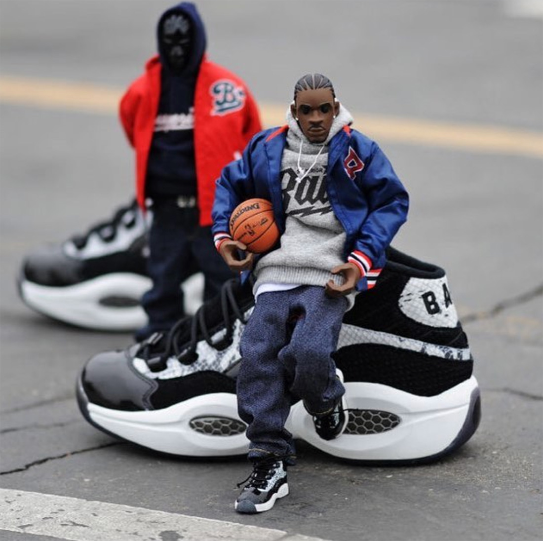 西甲第19轮：姆巴佩2射1传阿诺德助攻+伤退 皇马3-0毕巴距榜首1分（西甲第19轮：姆巴佩2球1助 阿诺德送助攻后伤退 皇马3-0毕巴距榜首仅1分）