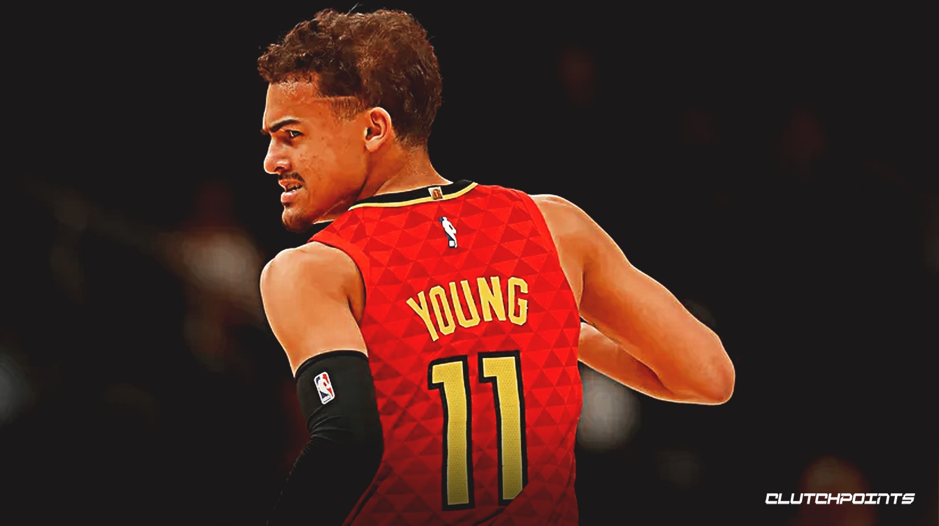 给老大哥先打个样？欧青联国米5-0狂胜利物浦（替一队先立威？欧青联国米5-0大胜利物浦）