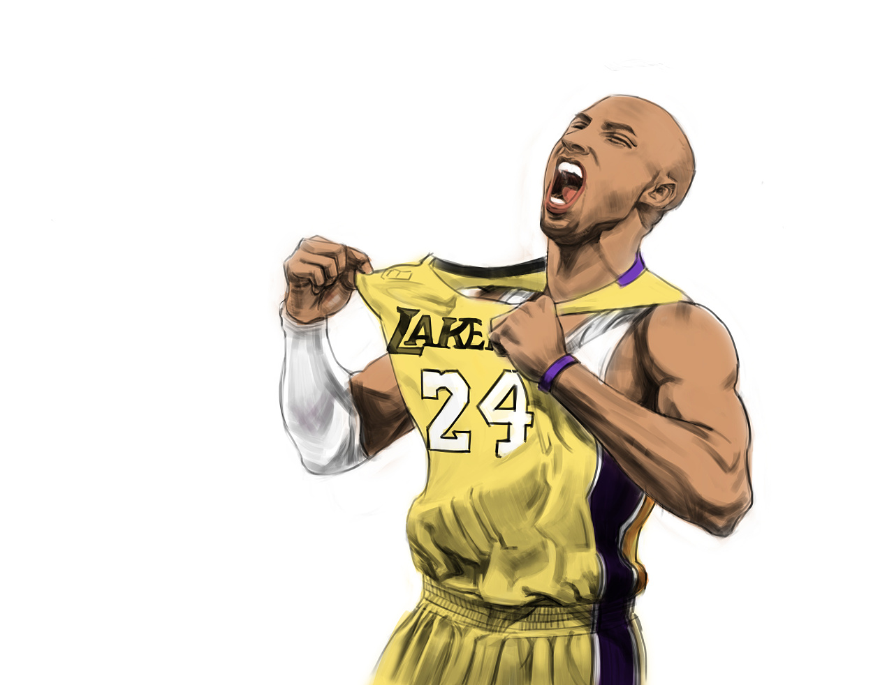 国乒11战全胜实现混合团体世界杯三连冠（国乒11战全胜，豪取混合团体世界杯三连冠）