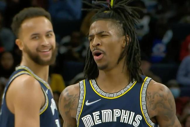 半场战报：乌迪内斯1-0亚特兰大，扎尼奥洛破门（半场：乌迪内斯1比0领先亚特兰大，扎尼奥洛建功）