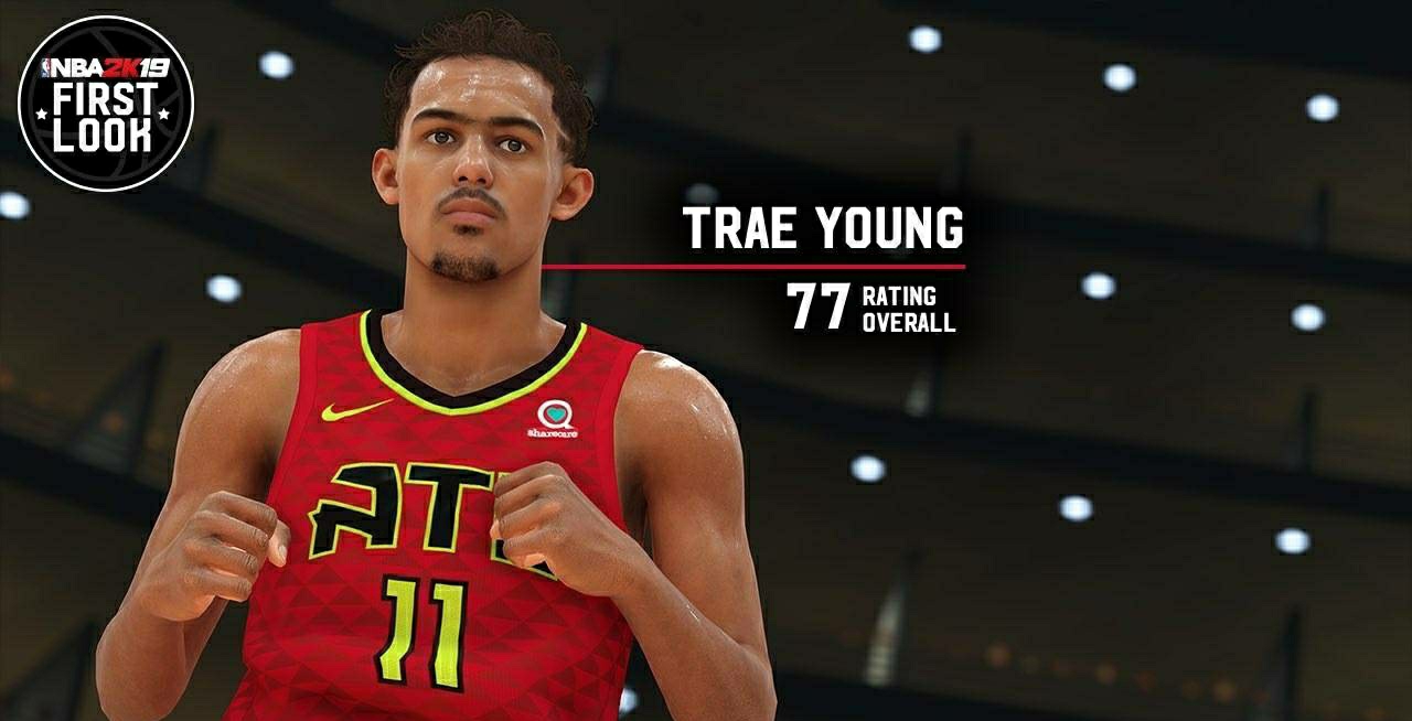 足球世界杯重启扩军议题，各方意见再次分裂（足球世界杯扩军讨论重启 各方立场再度分化）