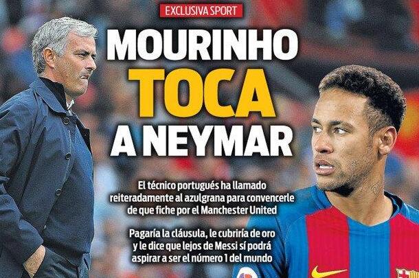 梅西带领迈阿密力克辛辛那提[泪][泪]真好啊，赛...（梅西率领迈阿密击败辛辛那提[泪][泪]太好了！）