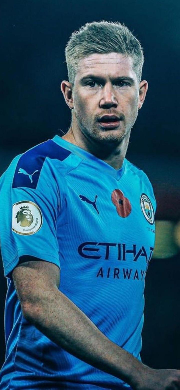 马洛塔：我有个外号叫基辛格，因为我天生就是个外交家（马洛塔：外号“基辛格”，天生的外交家）