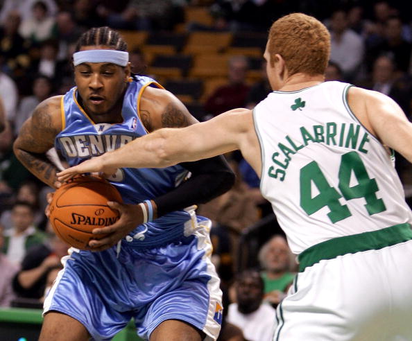 足球城市短记：让海港翻车的武里南，曾属于柬埔寨？（足球城市短记：令海港折戟的武里南，历史上曾属柬埔寨？）