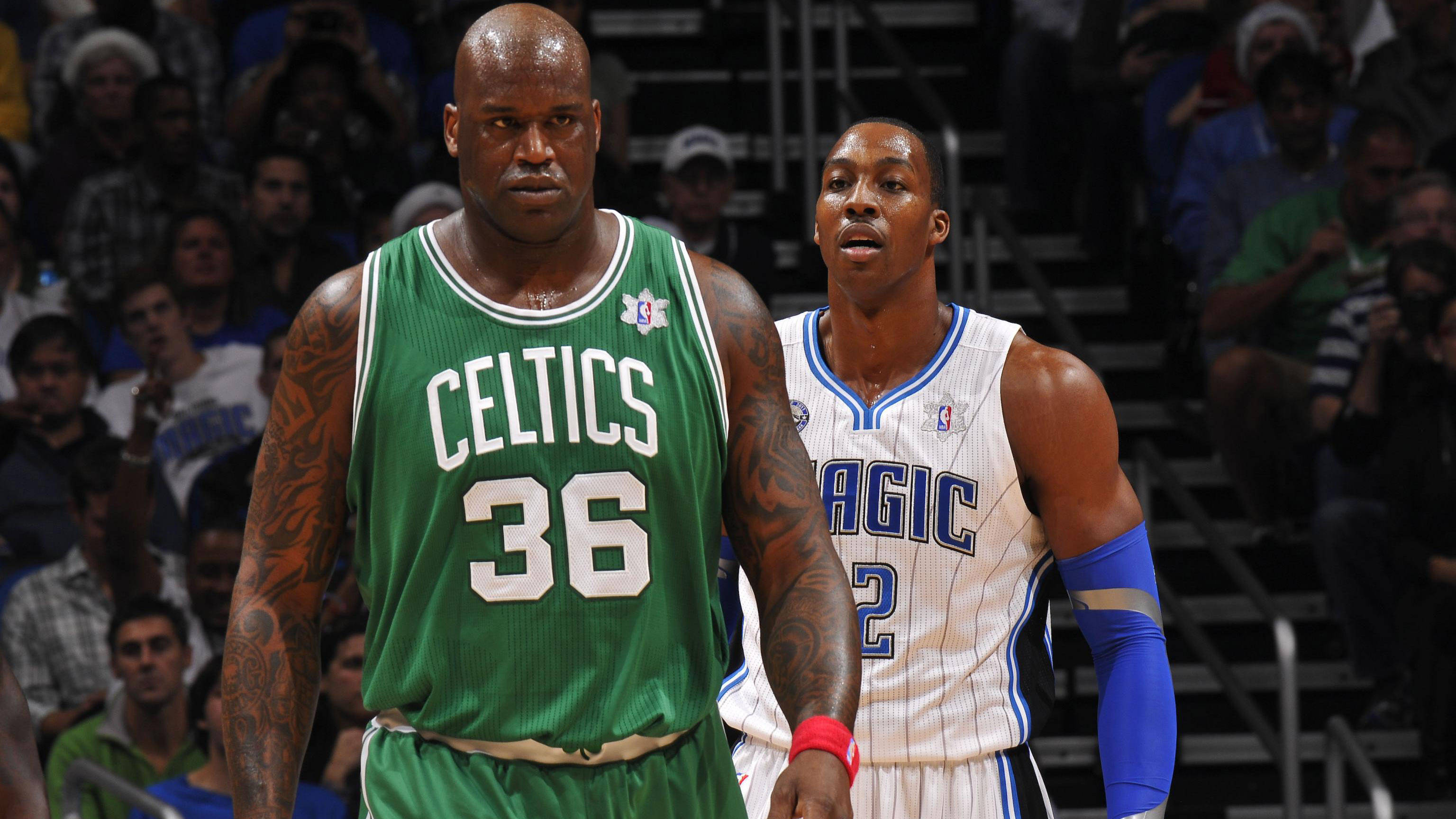 半场：贝蒂斯0-1赫罗纳，希尔助攻瓦纳特破门（半场战报：赫罗纳1-0领先贝蒂斯，希尔助攻瓦纳特建功）