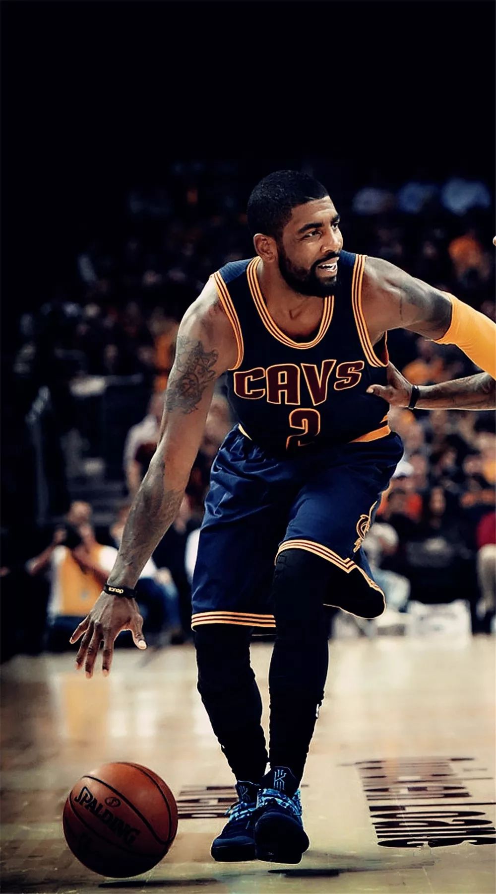 官方：河南队与体育总监贝拉-加西亚续约（官宣：河南队续签体育总监贝拉-加西亚）