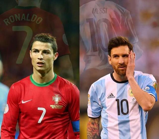 特里皮尔：我与图赫尔交谈过，若国家队需要会选择回归（特里皮尔：已与图赫尔交流，若国家队需要我会回归）