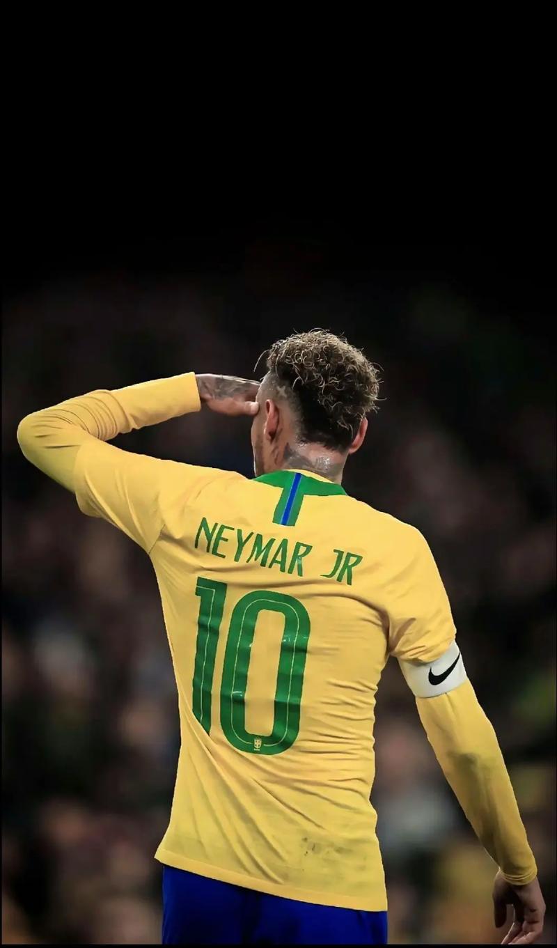 科曼透露妻子癌症复发：10月份离开荷兰队就是为了照顾妻子（科曼称妻子癌症复发，10月暂别荷兰队为照料妻子）