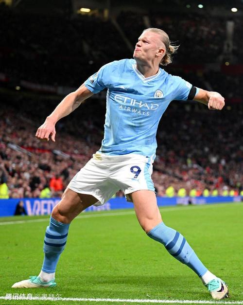 尤文客战克雷莫内塞：弗拉霍维奇PK瓦尔迪，孔塞桑替补（尤文做客克雷莫内塞：弗拉霍维奇对决瓦尔迪，孔塞桑列替补）