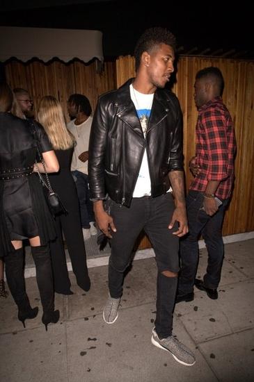 1-3遗憾无缘冠军，穆勒赛后社媒晒照感谢球迷支持（1-3落败无缘冠军，穆勒赛后社媒晒照致谢球迷）