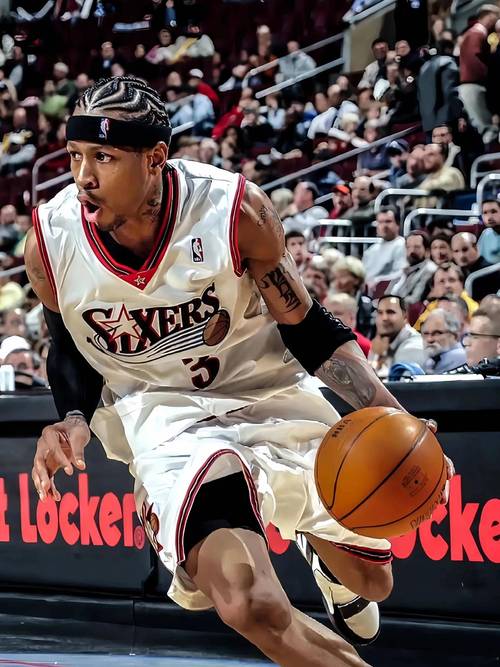 每体：巴萨严格控制佩德里出场时间，但预计他将首发出战马竞（每体：巴萨将严控佩德里上场时长，但他仍有望对阵马竞首发）