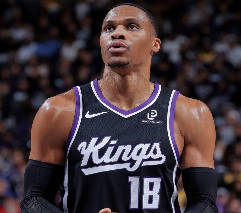 活塞vs雄鹿前瞻：字母哥继续缺阵，康宁汉姆带队力争复仇（活塞迎战雄鹿前瞻：字母哥仍缺席，康宁汉姆领衔冲击雪耻）