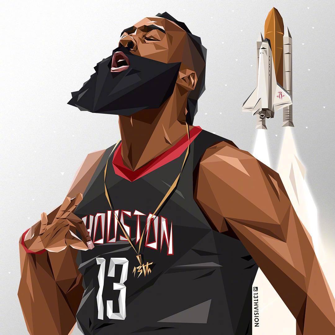 为庆祝美加墨世界杯，与刺客足球鞋融合设计的科8将进行复刻（庆祝美加墨世界杯，融入刺客足球鞋元素的科比8即将复刻）