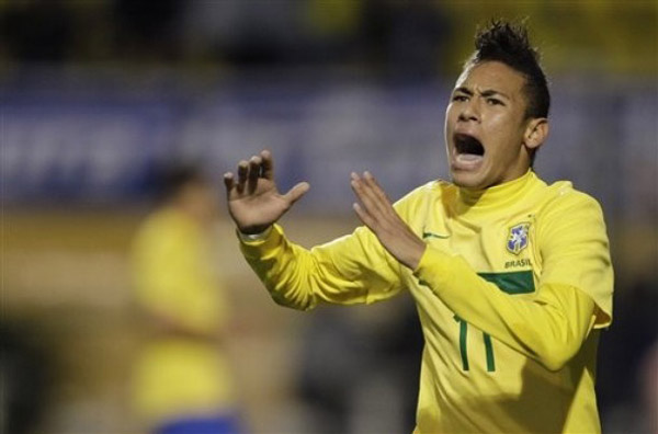 一次反击终结比赛（致命反击一击定胜负）