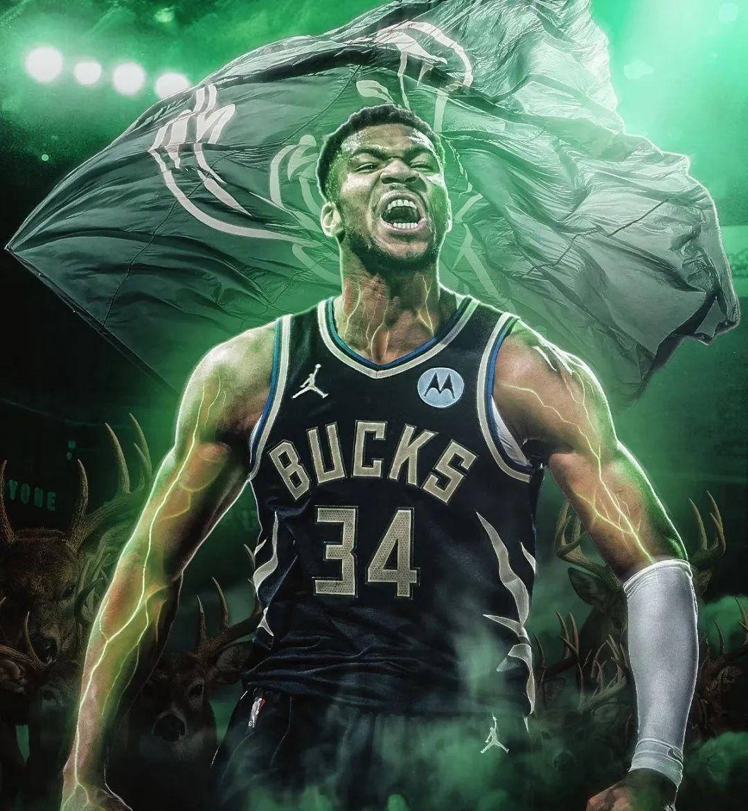 国米旧将皮罗拉：想在欧冠淘汰赛对阵国米 希望被意大利队征召（国米旧将皮罗拉：盼在欧冠淘汰赛碰国米 期望入选意大利国家队）