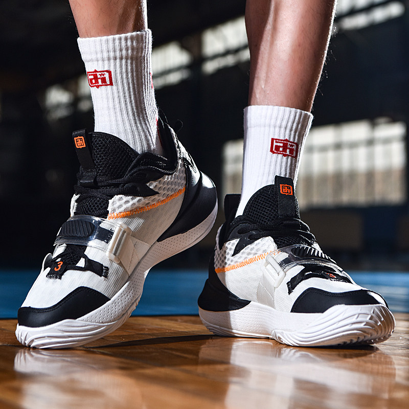 沃尔特马德：我在德国时曾被称为克劳奇，因为觉得我长得像他（沃尔特马德自曝在德国被叫克劳奇：大家觉得我和他长得像）