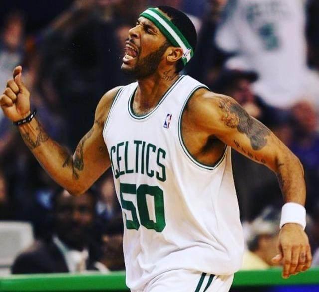 当选马竞11月最佳球员，巴里奥斯：感谢大家的投票，我很高兴（巴里奥斯当选马竞11月最佳球员：感谢大家投票，我很开心）