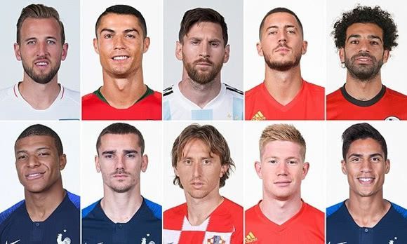 每体：阿劳霍获准暂离巴萨，赴以色列特拉维夫调整身心状态（每体：巴萨准许阿劳霍短期离队，赴以色列特拉维夫进行身心调整）