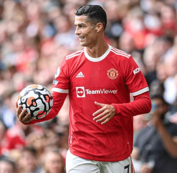 无声赛场超热血！聋人篮球开赛，这些操作太圈粉（静默赛场燃爆全场！听障篮球揭幕，这些高能操作太吸粉）