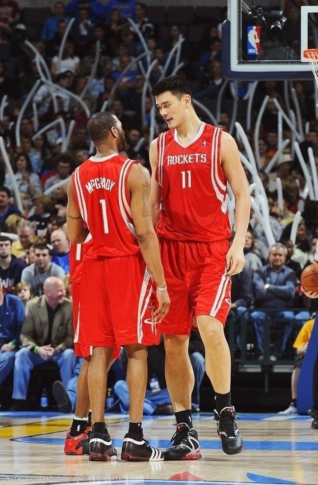 德转盘点本赛季最令人失望球队：佛罗伦萨、森林、纽卡上榜（德转评选本赛季失望之队：佛罗伦萨、诺丁汉森林、纽卡在列）