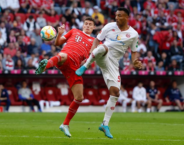 找对主帅很重要！他上任后，森林7战仅输1场狂揽14分，而澳波8场0胜（选帅见分晓！他接手后森林7战仅1负豪取14分，澳波却8场仍无胜绩）