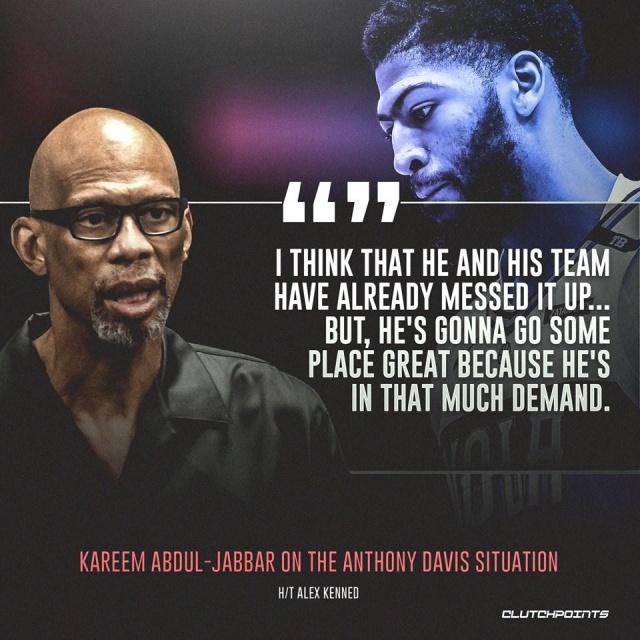 詹姆斯：完全不知道吹罚一致性在哪里，毫无一致性可言（詹姆斯：吹罚毫无一致性，我根本看不出标准在哪）