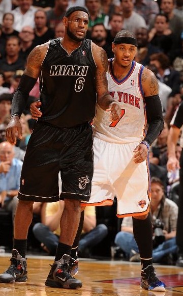 能否延续佳绩？切尔西两次战卡拉巴赫都赢球，得失球10-0（切尔西再遇卡拉巴赫能否续写强势？此前两次交手全胜，合计10比0）