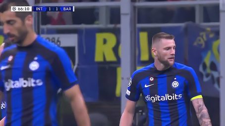 恐赛季报销！医学博主：伊萨克疑似ACL撕裂，可能伤缺9个月（伊萨克疑似前十字韧带撕裂？医学博主称或伤停9个月，赛季基本报销）