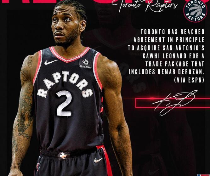 中场核心精准长传，多次制造射门机会（中场大脑精准长传，多次输送射门良机）