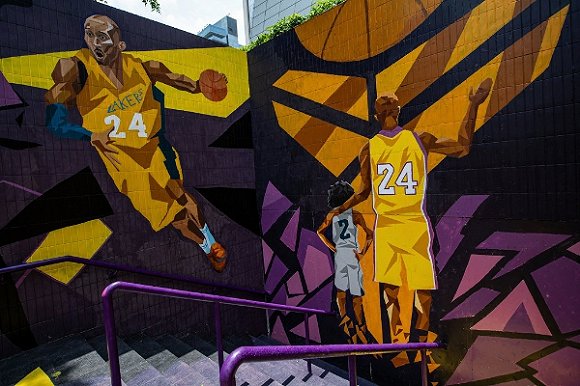 范戴克：伊萨克加入球队以来过得不轻松，但他的能力有目共睹（范戴克：伊萨克加盟后并不轻松，但他的实力毋庸置疑）