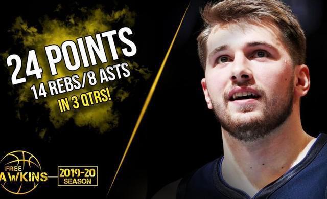 国王队现状分析（国王队现况盘点）