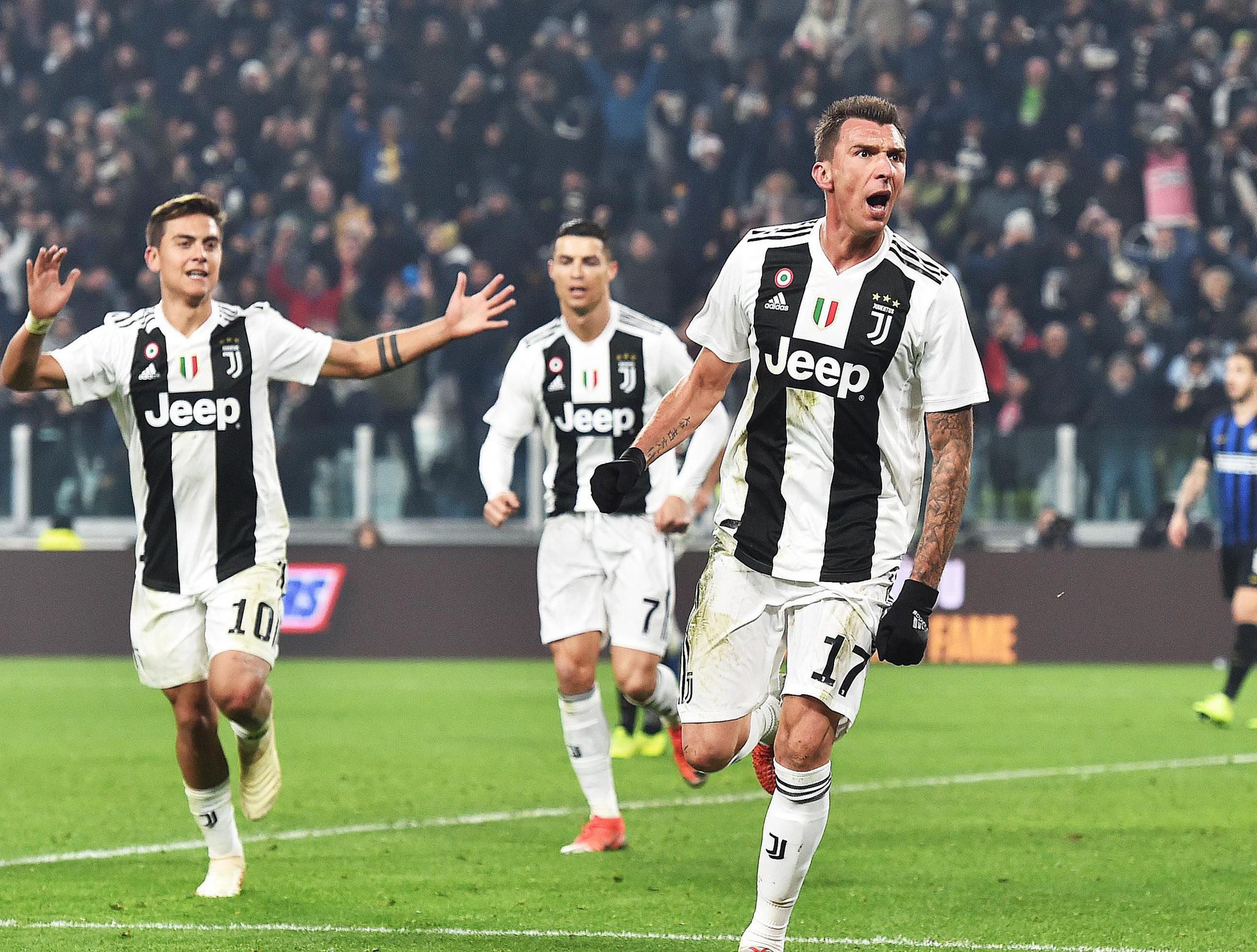 英超战报：沃特金斯、范黑克均双响，布莱顿3-4阿斯顿维拉（英超赛报：沃特金斯、范黑克双双梅开二度，阿斯顿维拉4-3布莱顿）