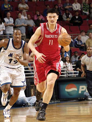 波多尔斯基：我应该会在本赛季末退役，身体有时这里疼那里痛（波多尔斯基：预计赛季末退役，身体偶有多处疼痛）