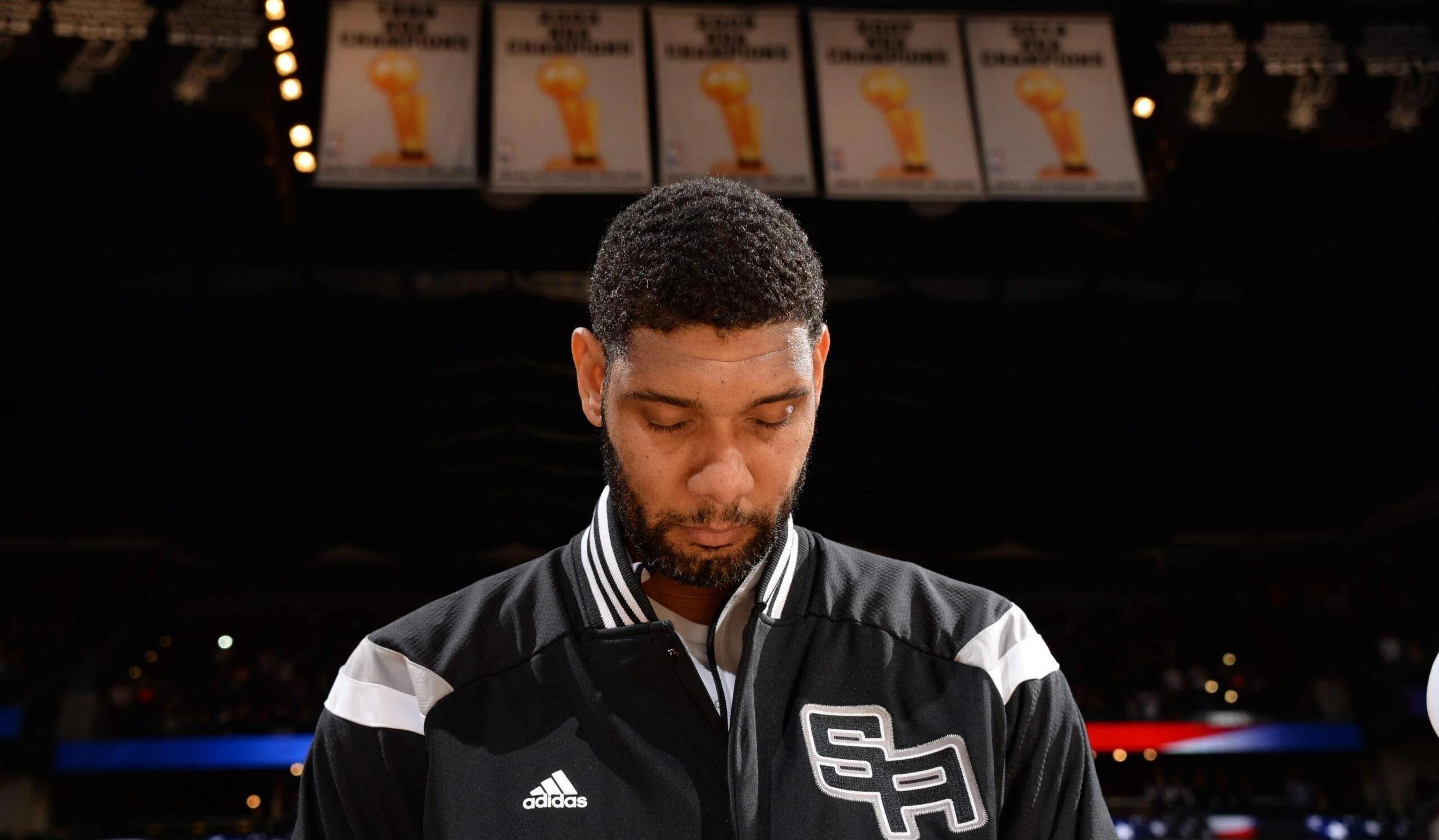 手感爆棚！李弘权半场8中7贡献18分，三分5投4中（状态神勇！李弘权半场8投7中砍下18分，三分5投4中）