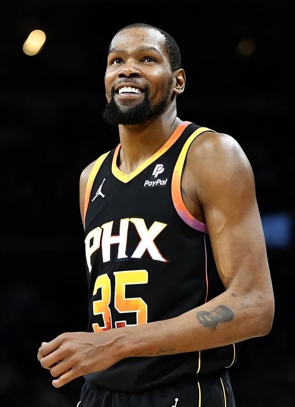 因为宗教信仰被称作“圣经兄弟”，廷贝尔：没听说，但我喜欢（因宗教信仰获“圣经兄弟”外号，廷贝尔：没听过，但挺喜欢）