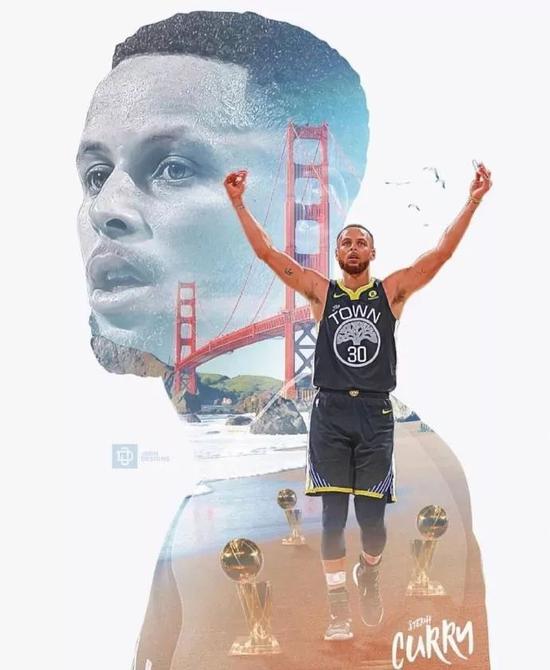 现在米兰是否会是联赛冠军头号热门？里奇：不能这么说（米兰是联赛夺冠头号热门？里奇回应：言之尚早）