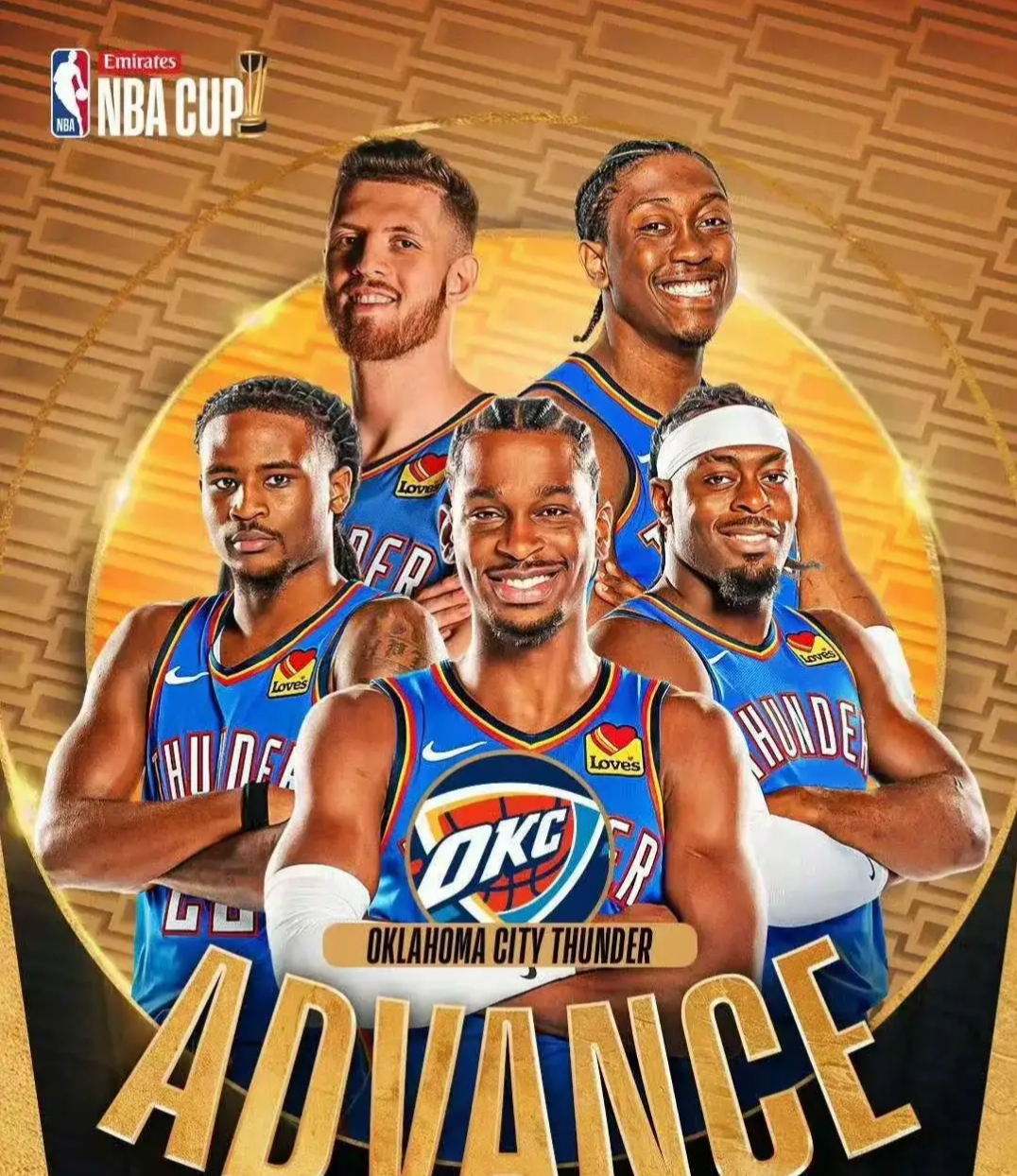 弗林蓬：我们要保持连胜的势头，我很高兴能回归赛场（弗林蓬：目标继续连胜，回归赛场令我振奋）