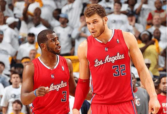 阿德巴约：10点半训练我8点半就到 C罗已经在游泳（阿德巴约：训练10点半我8点半就到，C罗早已在泳池开练）