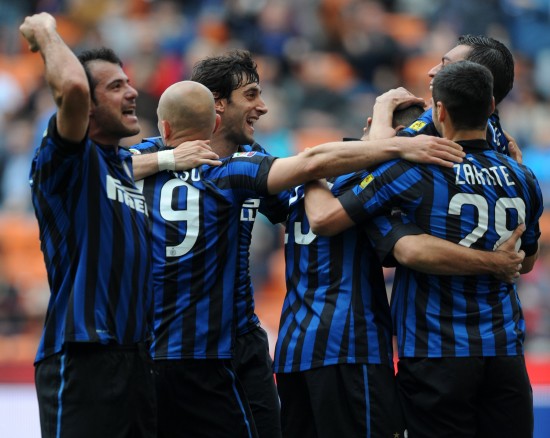 西媒：只要巴萨夺冠拉波尔塔就能再任，丰特想拉拢梅西恐没戏（西媒：巴萨若夺冠拉波尔塔可连任，丰特拉拢梅西恐难成行）