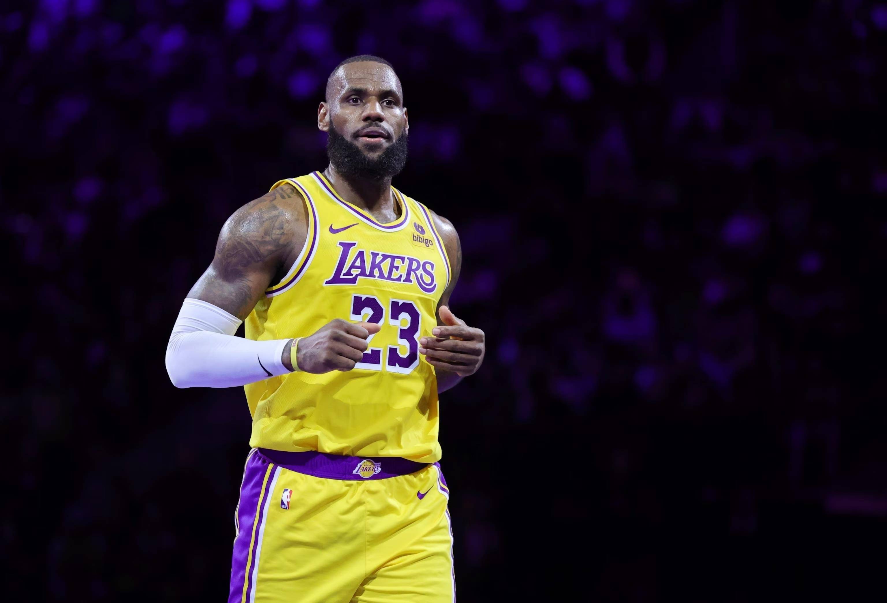 深入解析文章编辑作者的职业生涯挑战（深度解读文稿编辑与写作者的职业生涯挑战）