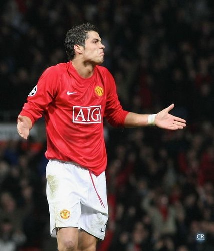 威少谈胜利：过程不重要，结果才是关键（威少：胜利看结果，过程无关紧要）