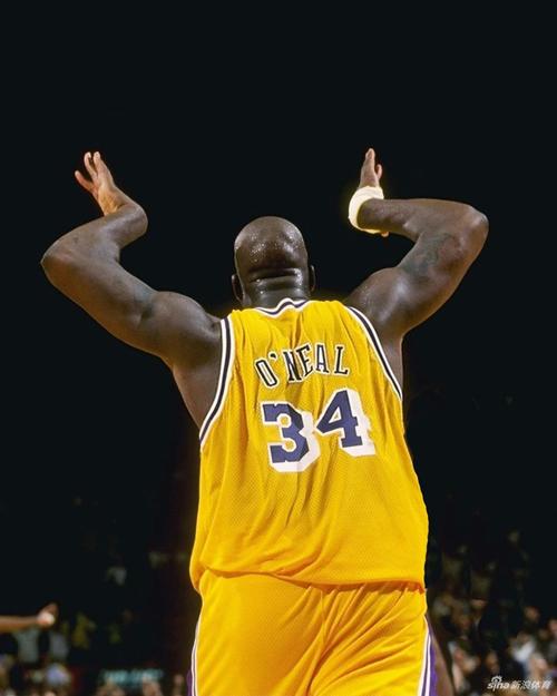 熊猫杯U22国足2-0力克韩国U22，拜合拉木双响+写意脚后跟破门（熊猫杯U22：U22国足2-0击败韩国，拜合拉木梅开二度+脚后跟妙射）