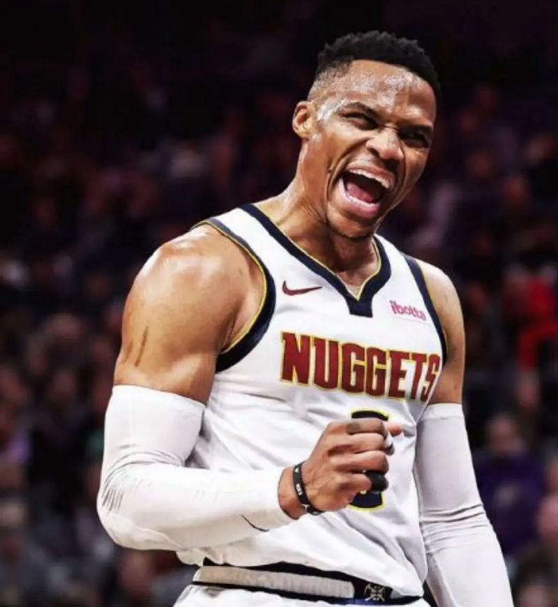 半场：阿森纳0-0水晶宫，马杜埃凯失良机，贝尼特斯屡救险（半场战报：阿森纳0-0水晶宫，马杜埃凯错失良机，贝尼特斯多次化解险情）