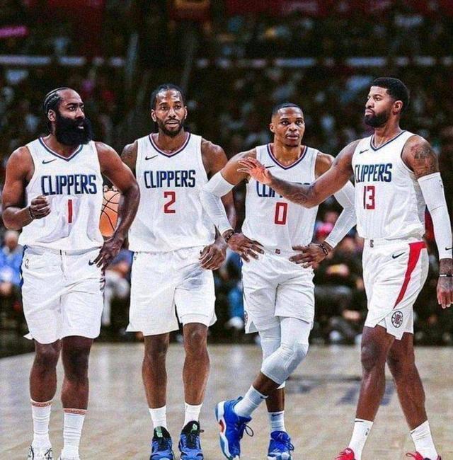 意媒：裁判协会认为米兰vs拉齐奥VAR介入错误，并将予以停职（意媒：裁判协会认定米兰战拉齐奥VAR介入失当，相关人员将被停职）