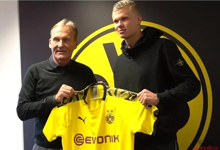 手感不佳！刘传兴半场5投0中得到2板2助4断 正负值+7（手感冰凉！刘传兴半场5投全失 贡献2篮板2助攻4抢断 正负值+7）